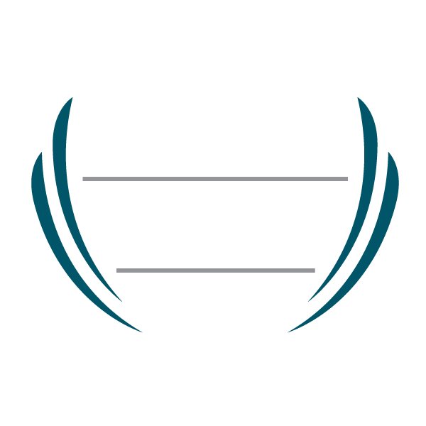 Cisco Certified Network Associate